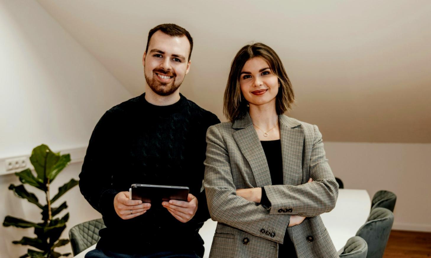 Sadržaj koji rešava problem pre nego što neko kupi