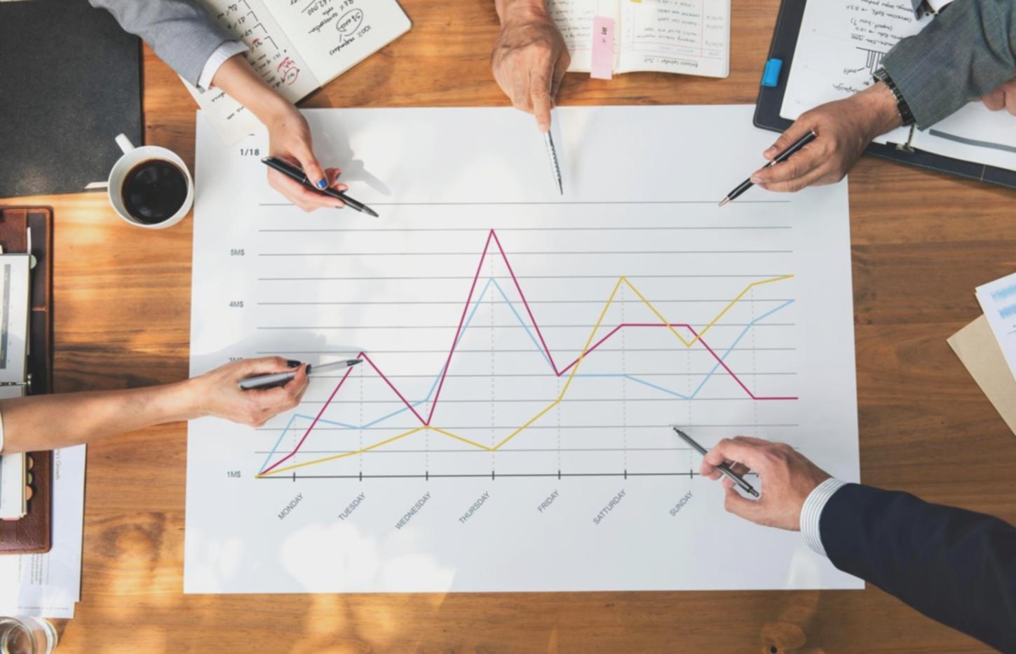 Praktične strategije za sadržaj