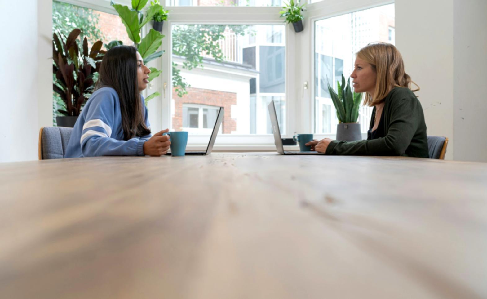 Optimizacija sadržaja za digitalno okruženje