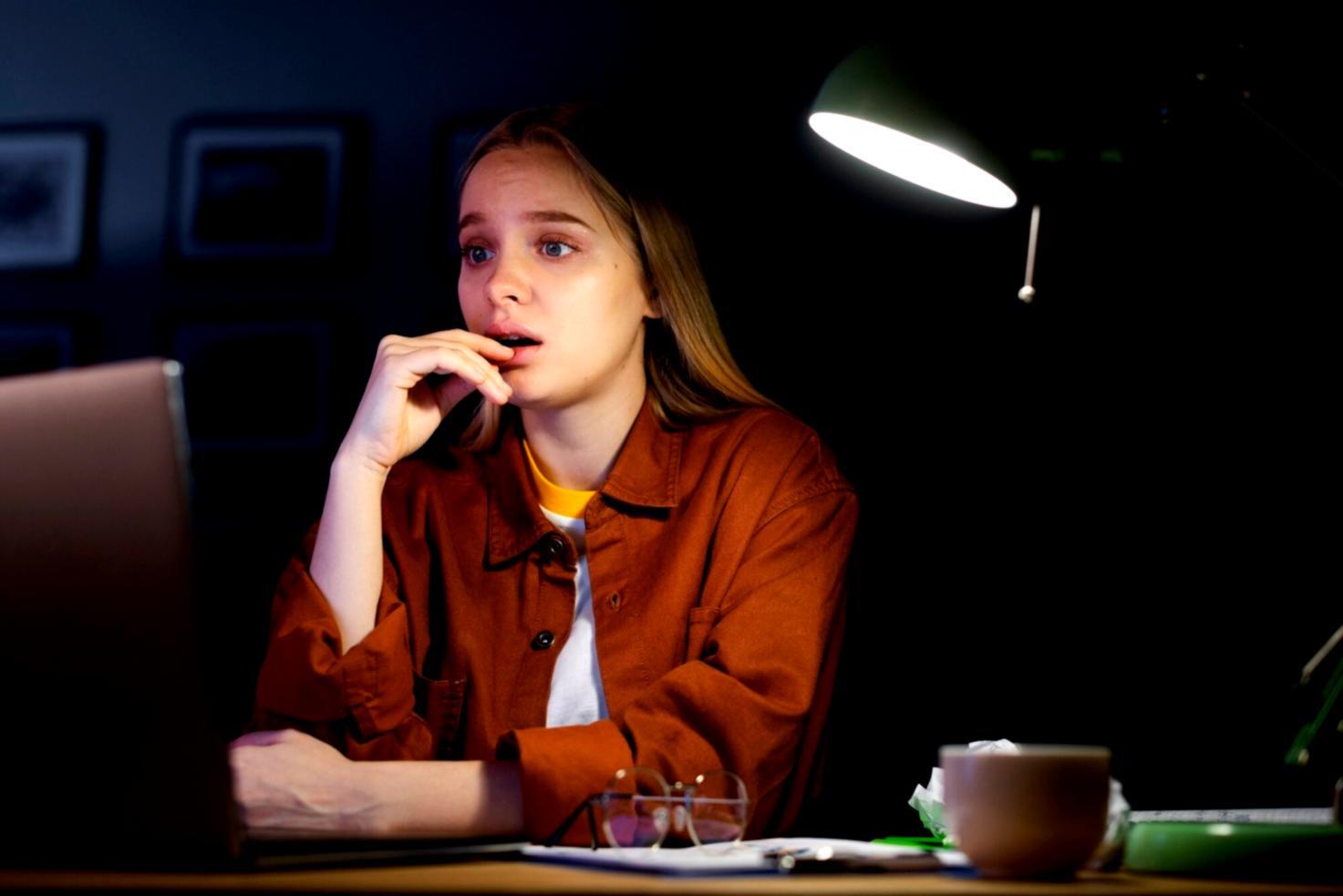 Šta Google zapravo čita na vašem sajtu